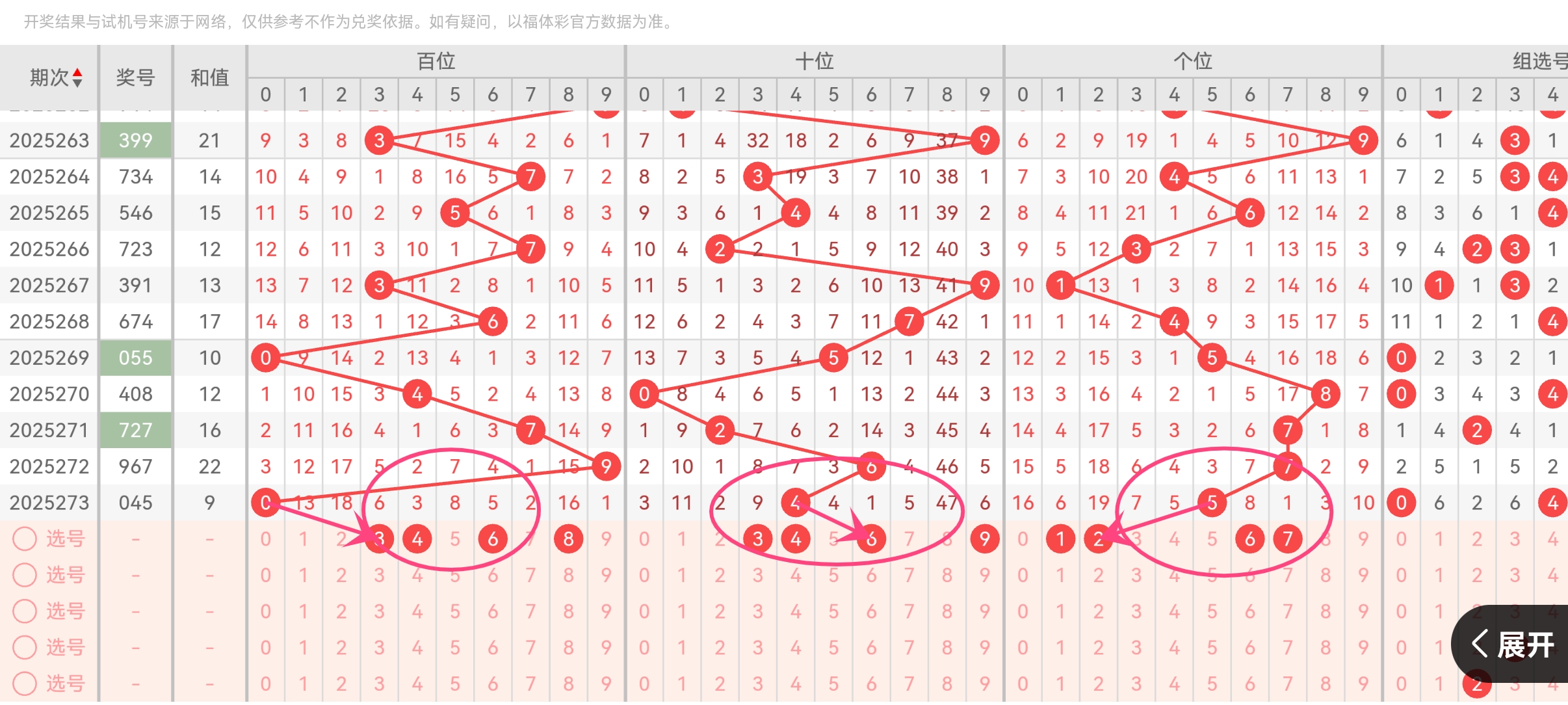 https://f.yddtiyu.com/info/17604937782511b32e8ba-1bea-411e-88c0-0f3d1e7094ff.jpg