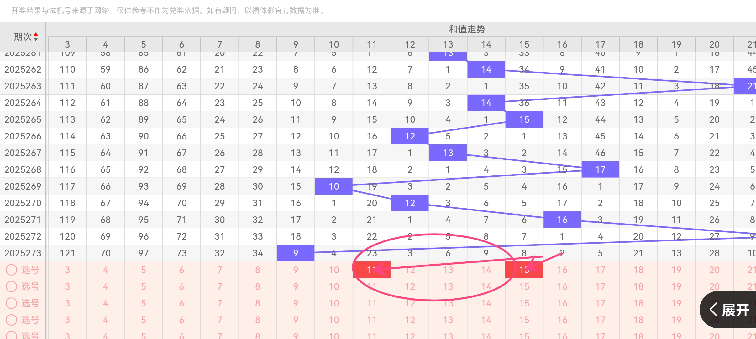 https://f.yddtiyu.com/info/1760493788137539a574f-1694-4a84-9105-3ccaf897b3fc.jpg