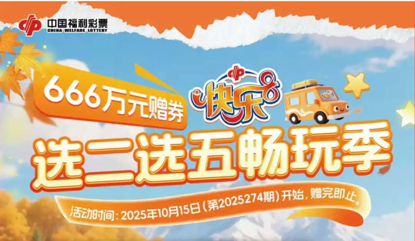 https://f.yddtiyu.com/info/17604938421986f3b31f6-53f9-4f8d-b514-c1be81bdac81.jpg