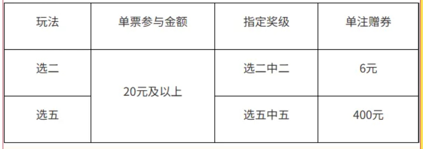 https://f.yddtiyu.com/info/1760493853647d7c1f5c0-81e7-49dc-960b-f6682186dced.jpg