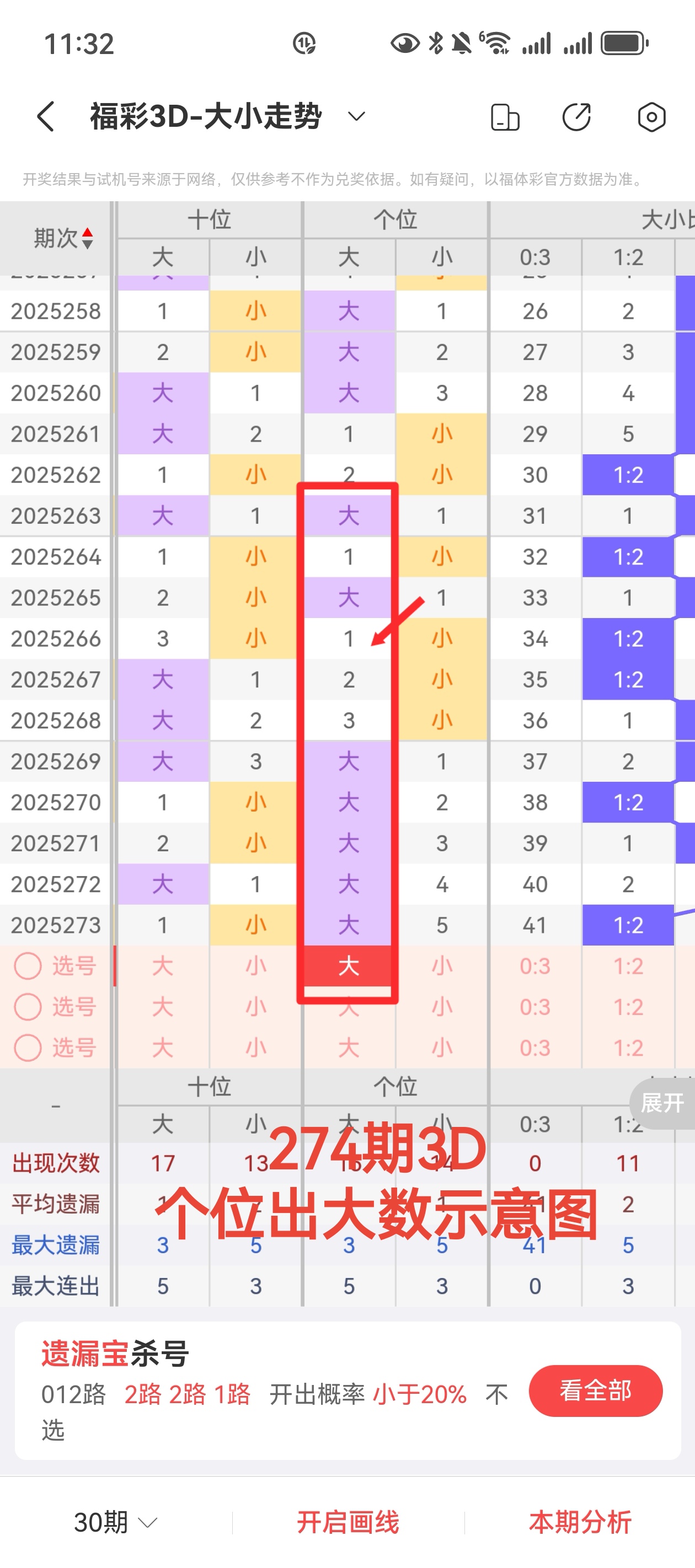 https://f.yddtiyu.com/info/176049954547116a63370-cd8f-4f3f-9b73-e02bdabd18d9.jpg