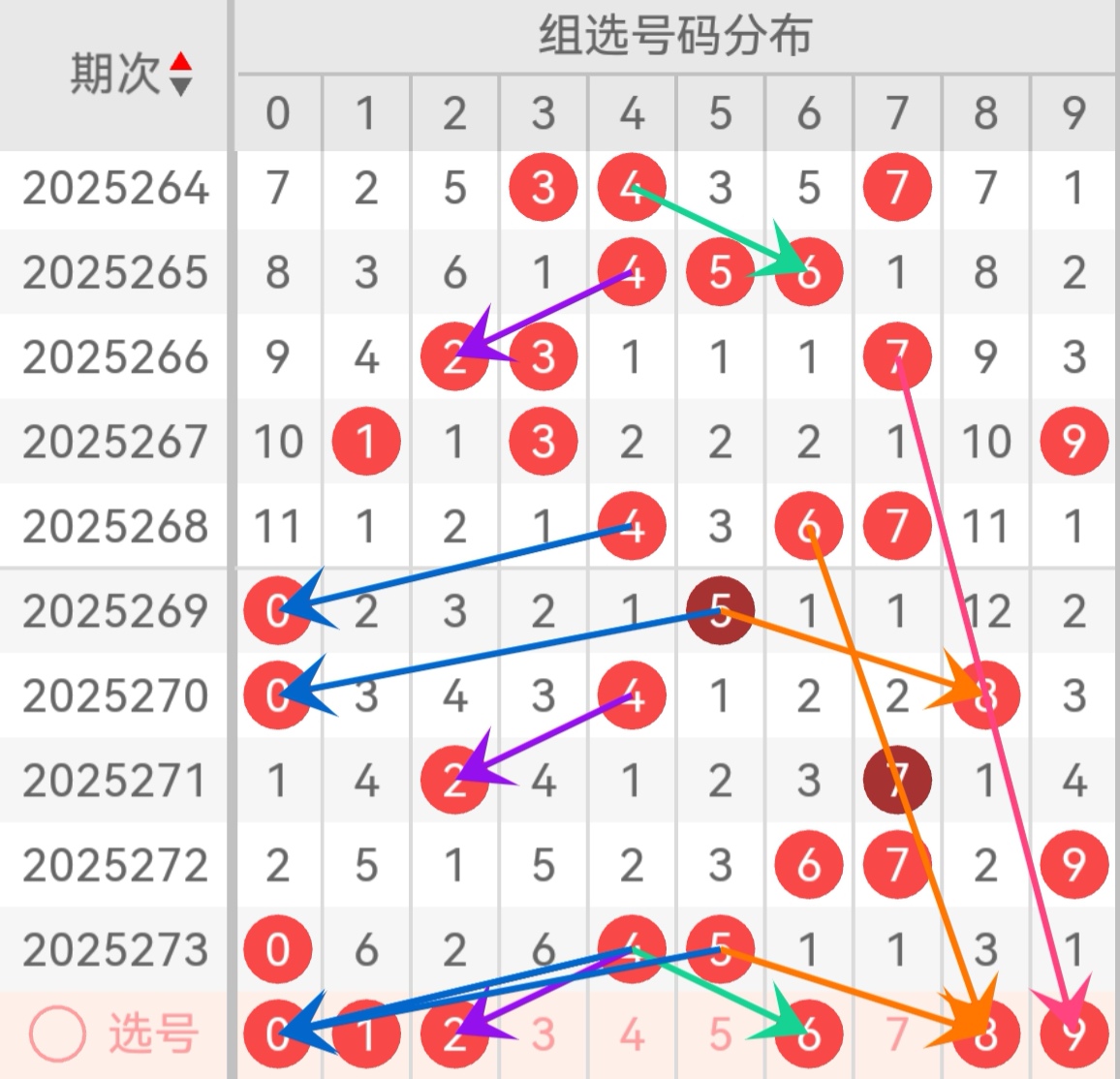 https://f.yddtiyu.com/info/1760500081878c3623054-89c3-4319-9c6b-a6a4e95f6c25.jpg