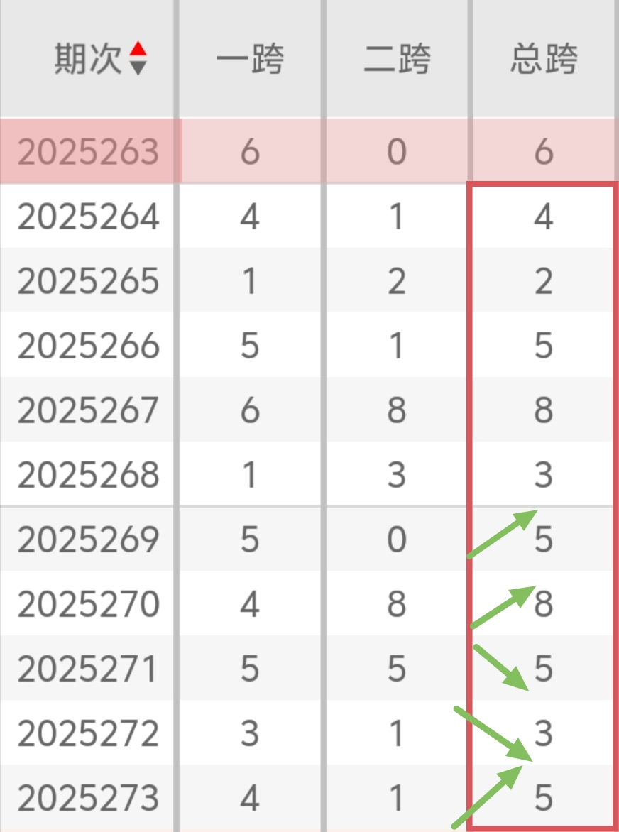 https://f.yddtiyu.com/info/17605044917230f41f879-6b10-4e9e-9d1e-f2af3a52b419.jpg