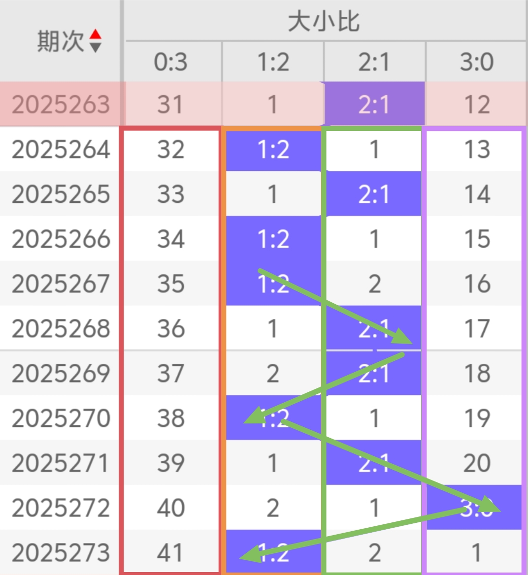 https://f.yddtiyu.com/info/1760504507648c9b8a2b2-01ca-4d8e-952e-52bdd9d12304.jpg