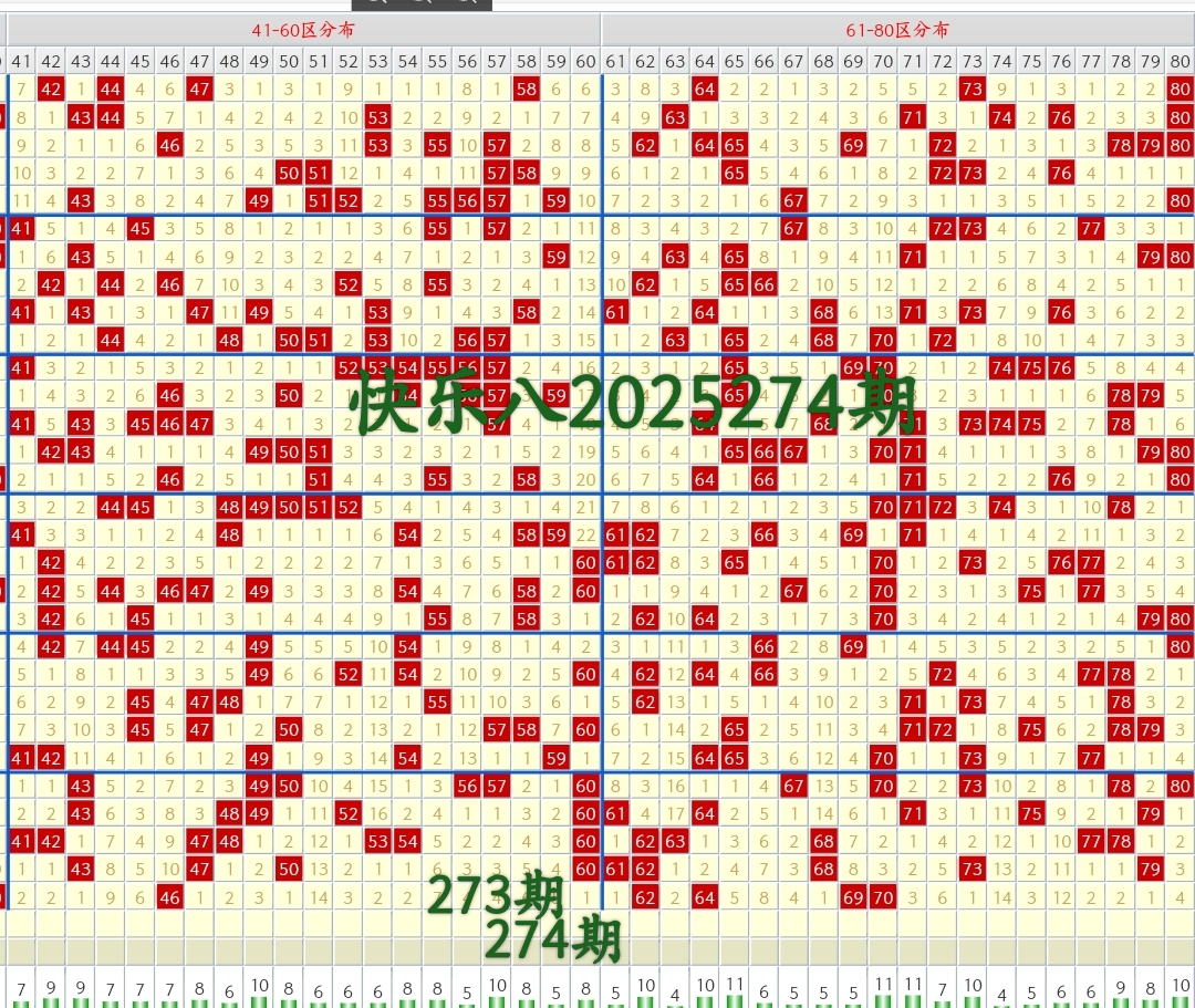 https://f.yddtiyu.com/info/17605062864956491e6cb-5c29-4d42-8ed8-8e3efe689d8c.jpg