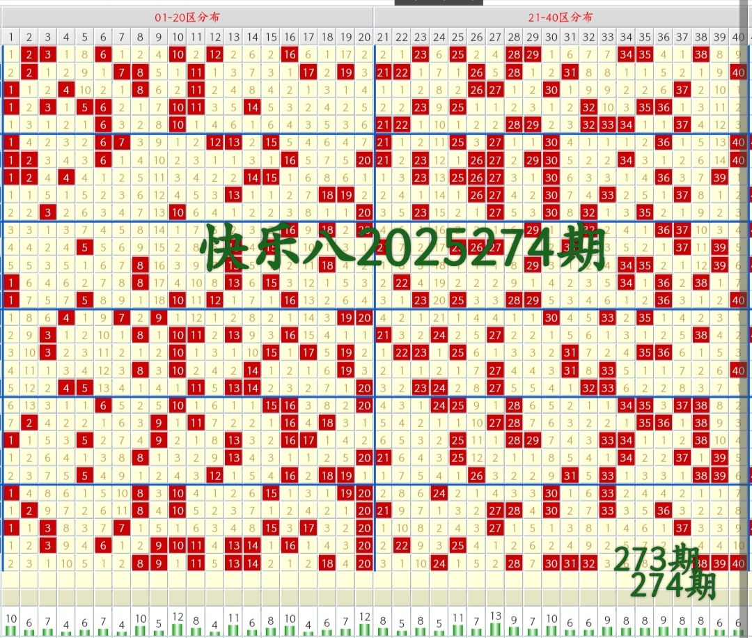 https://f.yddtiyu.com/info/1760506300224caa1ab6e-1f91-42c5-b22c-b79497e4759b.jpg