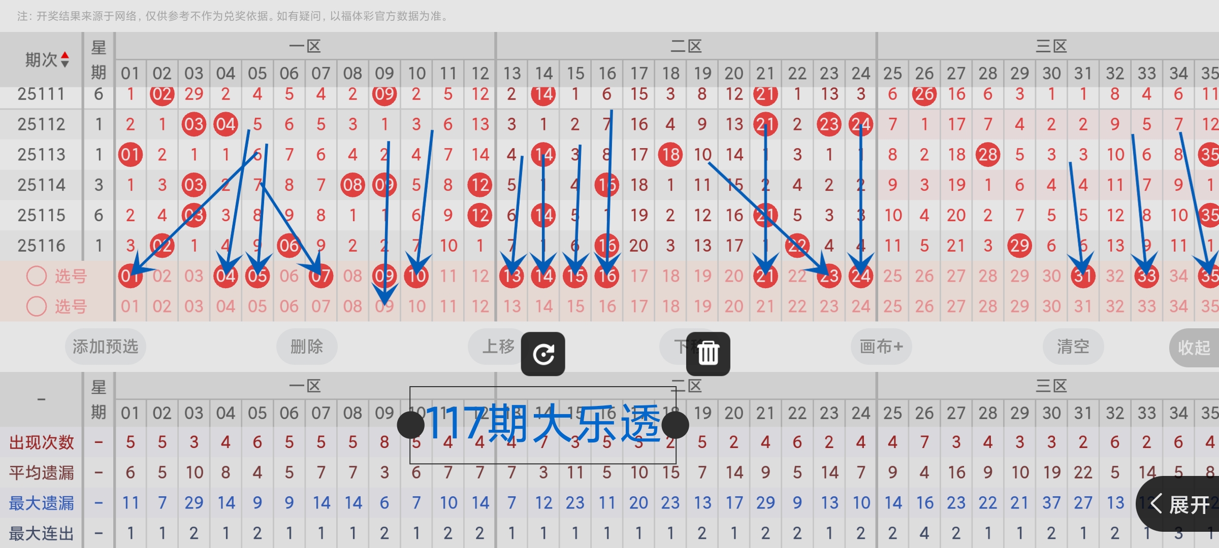 https://f.yddtiyu.com/info/176050656352042e4837d-9cea-4889-b62b-6b595932ac49.jpg