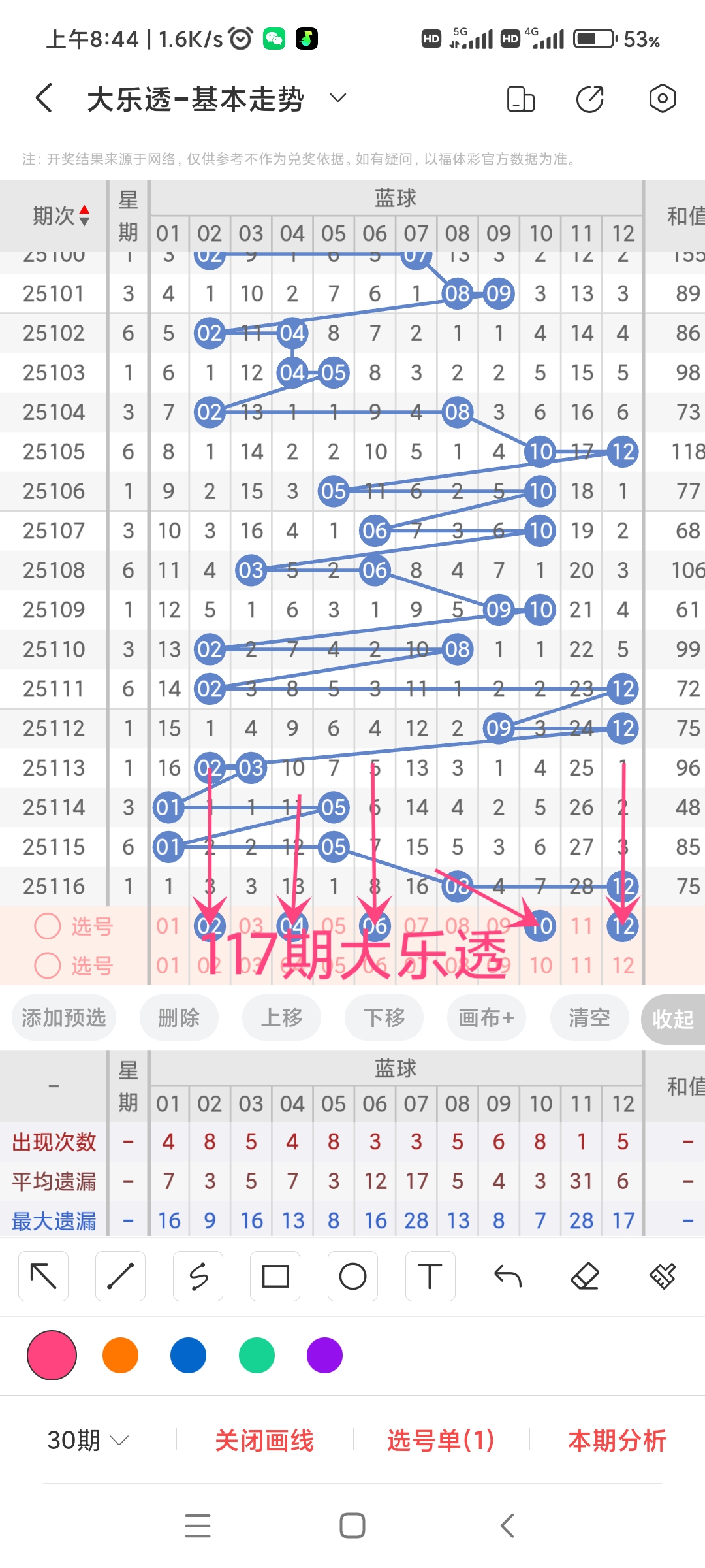 https://f.yddtiyu.com/info/1760506572679cd426c9f-78a7-4ebe-897e-f6d95b4fd4b3.jpg