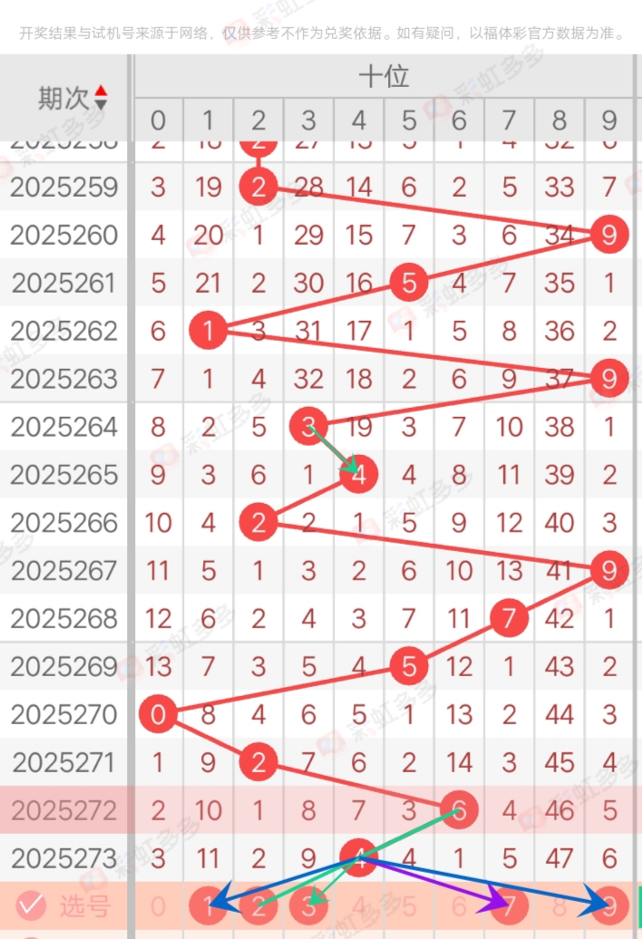 https://f.yddtiyu.com/info/176050781074601b80d71-472a-4d98-beb4-6b87b8c21939.jpg