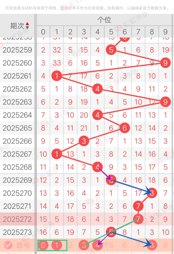 https://f.yddtiyu.com/info/176050797244266c6fe01-c4df-4e95-8ee9-aa13f387ba02.jpg