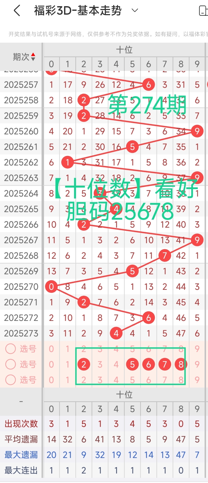 https://f.yddtiyu.com/info/17605104645406fe07f9d-43b5-4d62-adbf-0492e9cc1671.jpg