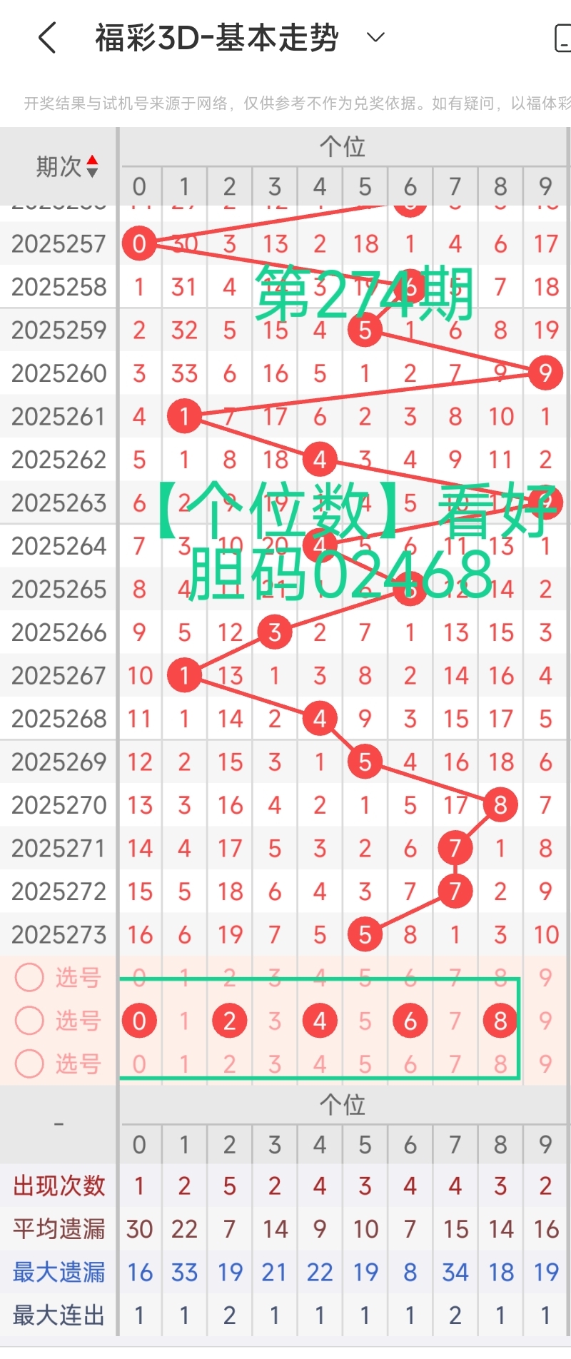 https://f.yddtiyu.com/info/1760510471319570b84e6-90af-4861-89a9-ce7685c00248.jpg