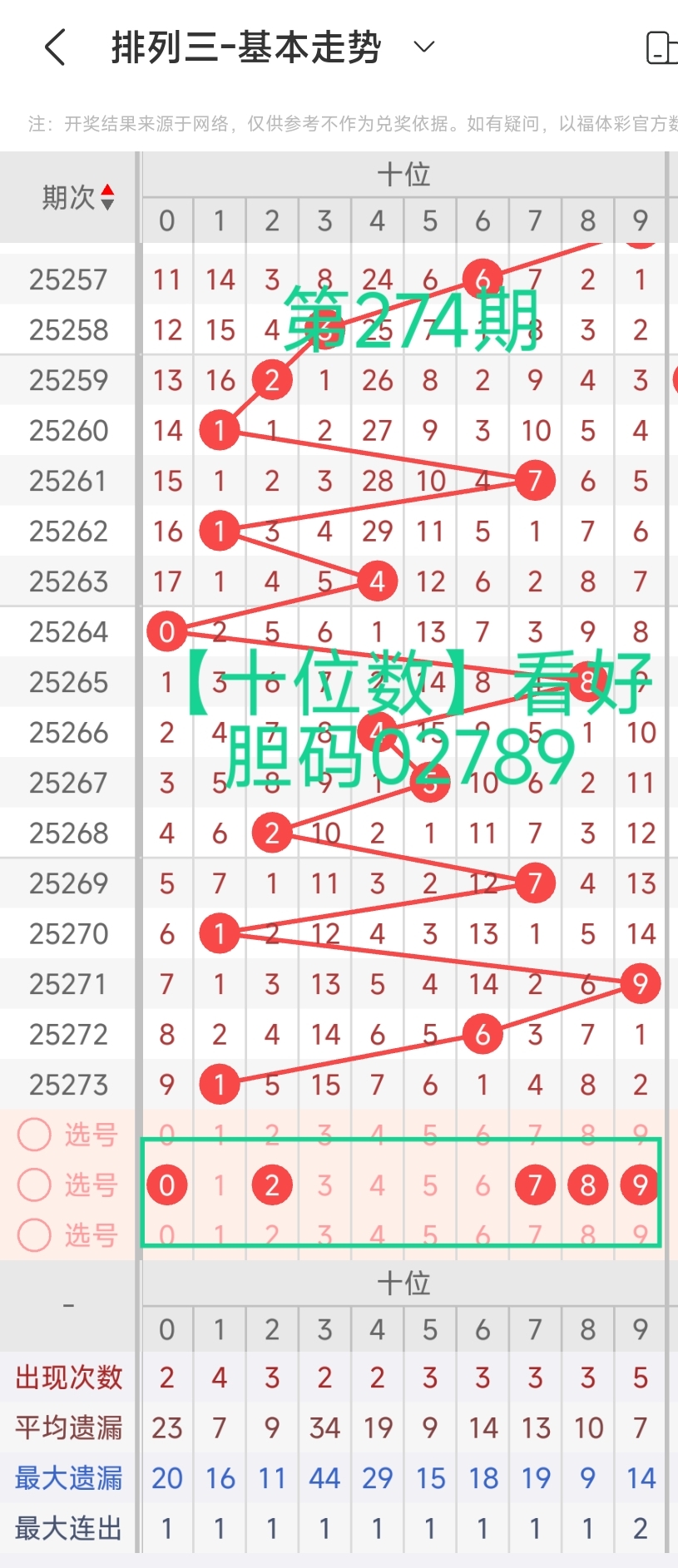 https://f.yddtiyu.com/info/17605118391905a7371d5-ce35-4a87-b3be-5f7c1de7d841.jpg