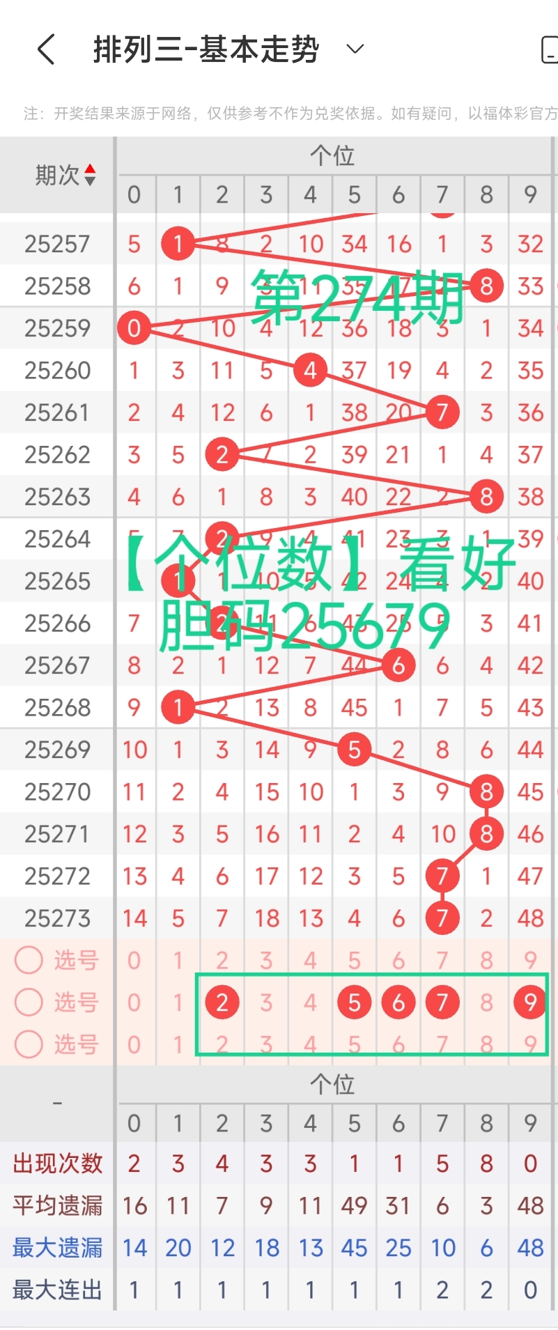 https://f.yddtiyu.com/info/1760511847200968b7343-b252-44df-a614-07d4f834c577.jpg