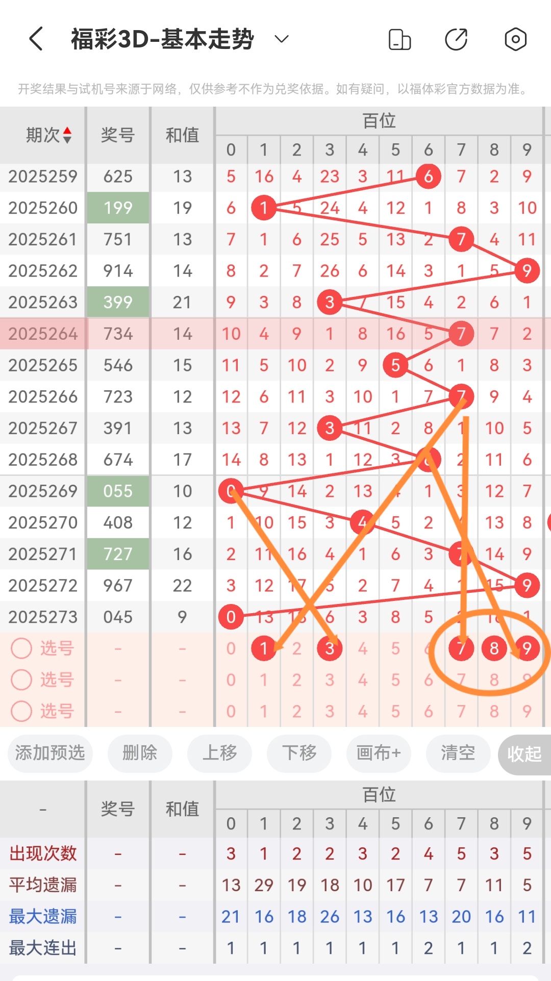 https://f.yddtiyu.com/info/1760512528155e1d69ad6-2e08-4932-a141-e875ac8f0e46.jpg