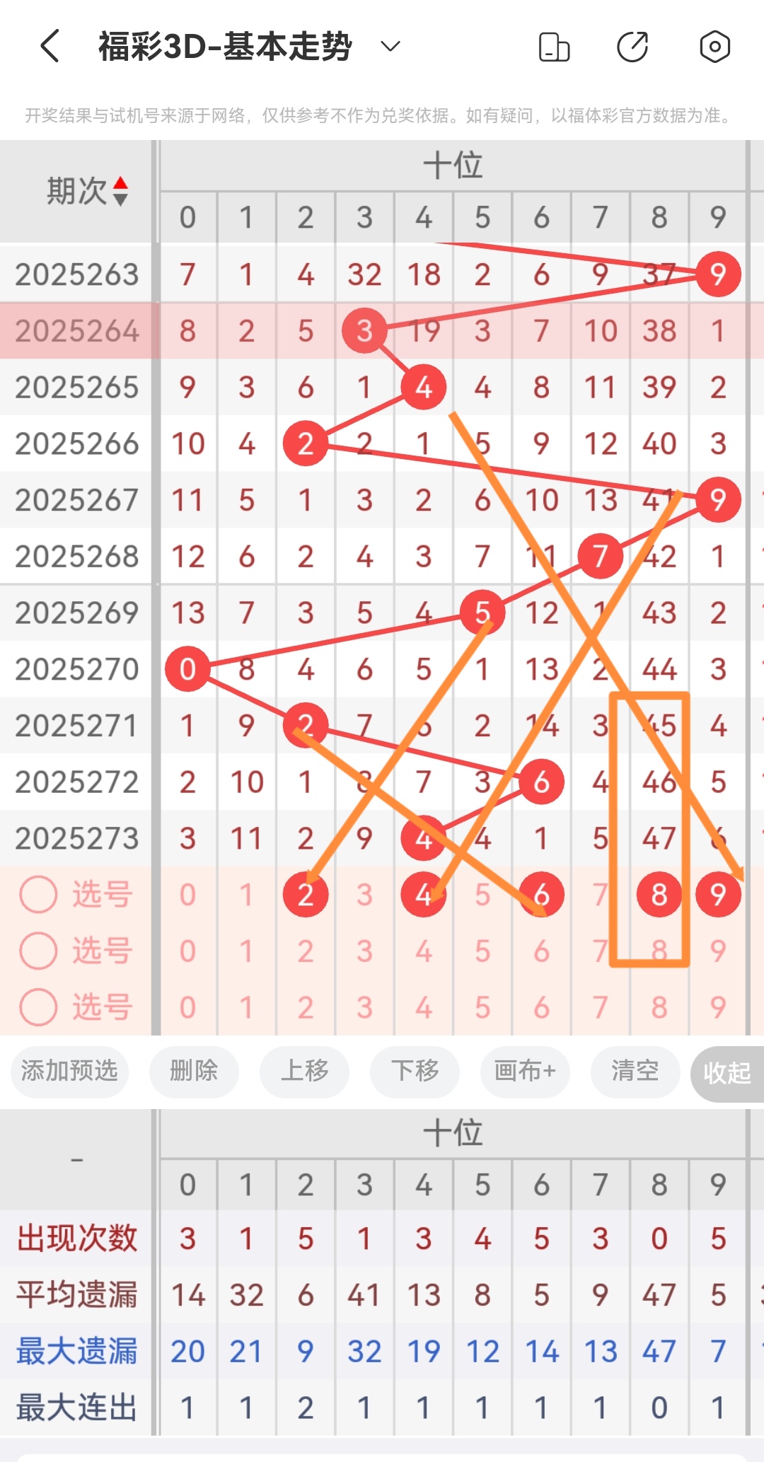 https://f.yddtiyu.com/info/1760512534597defcb920-98b3-4452-86c4-4b1b86580e83.jpg