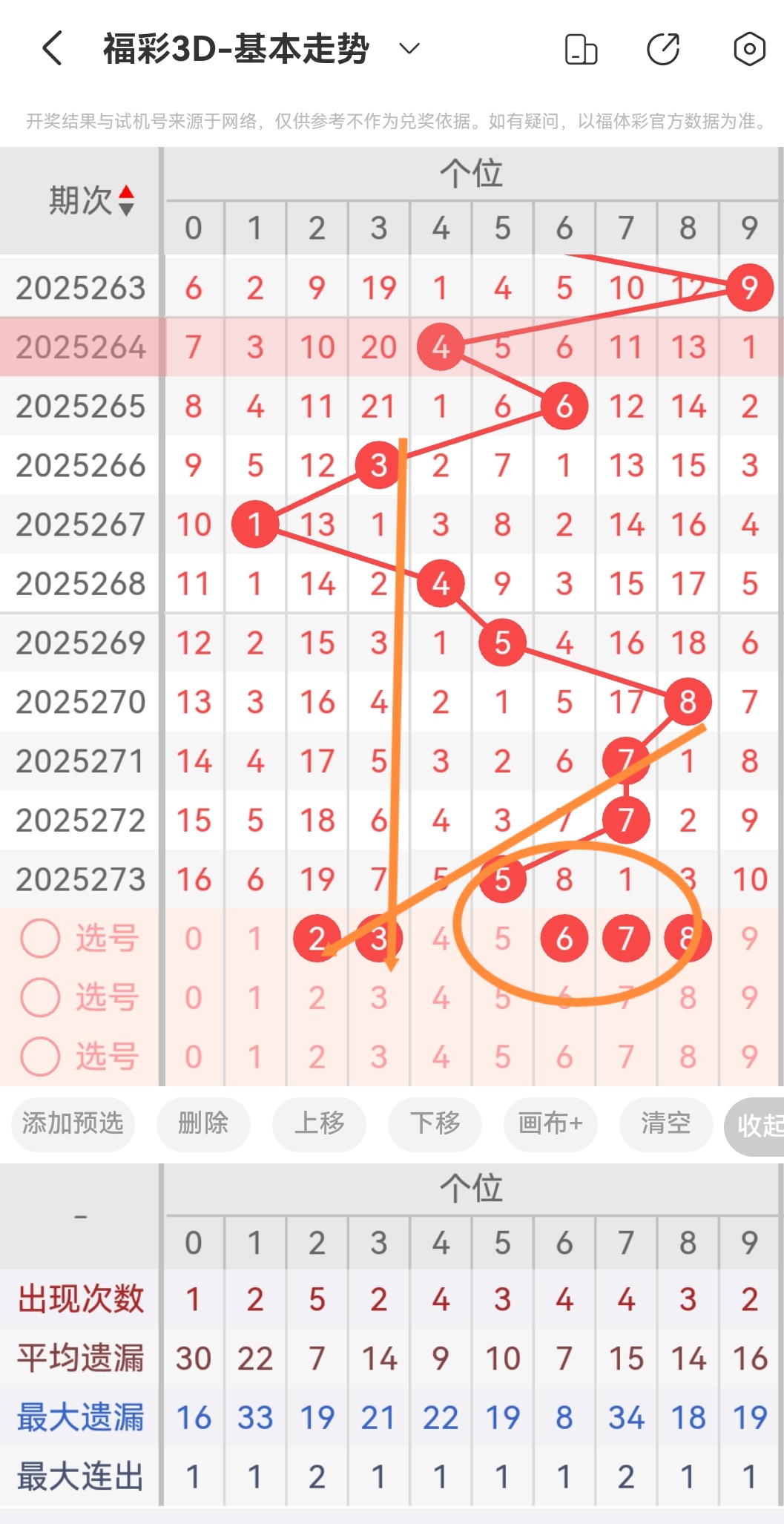 https://f.yddtiyu.com/info/17605125411918459d825-29d0-450f-b465-9342b3c08769.jpg