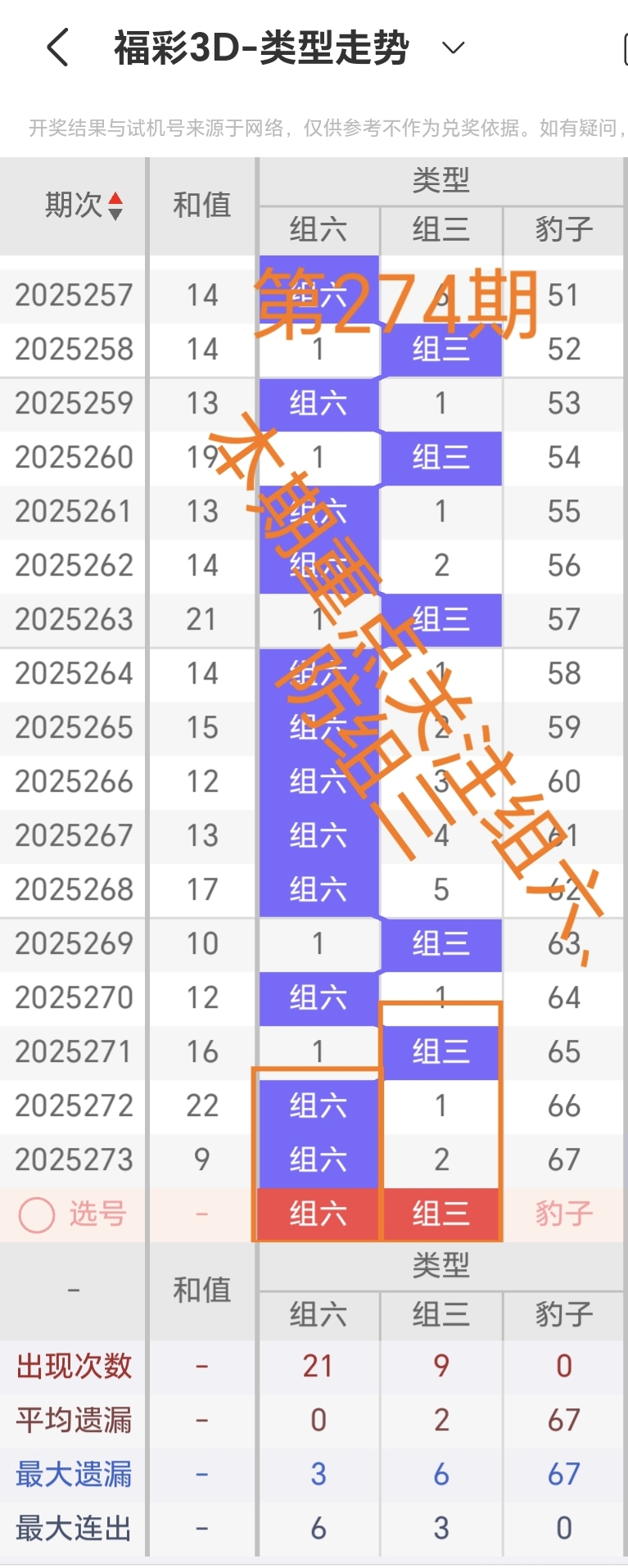 https://f.yddtiyu.com/info/1760514031733beb6235f-3f88-4432-8265-12ce1455fdbd.jpg