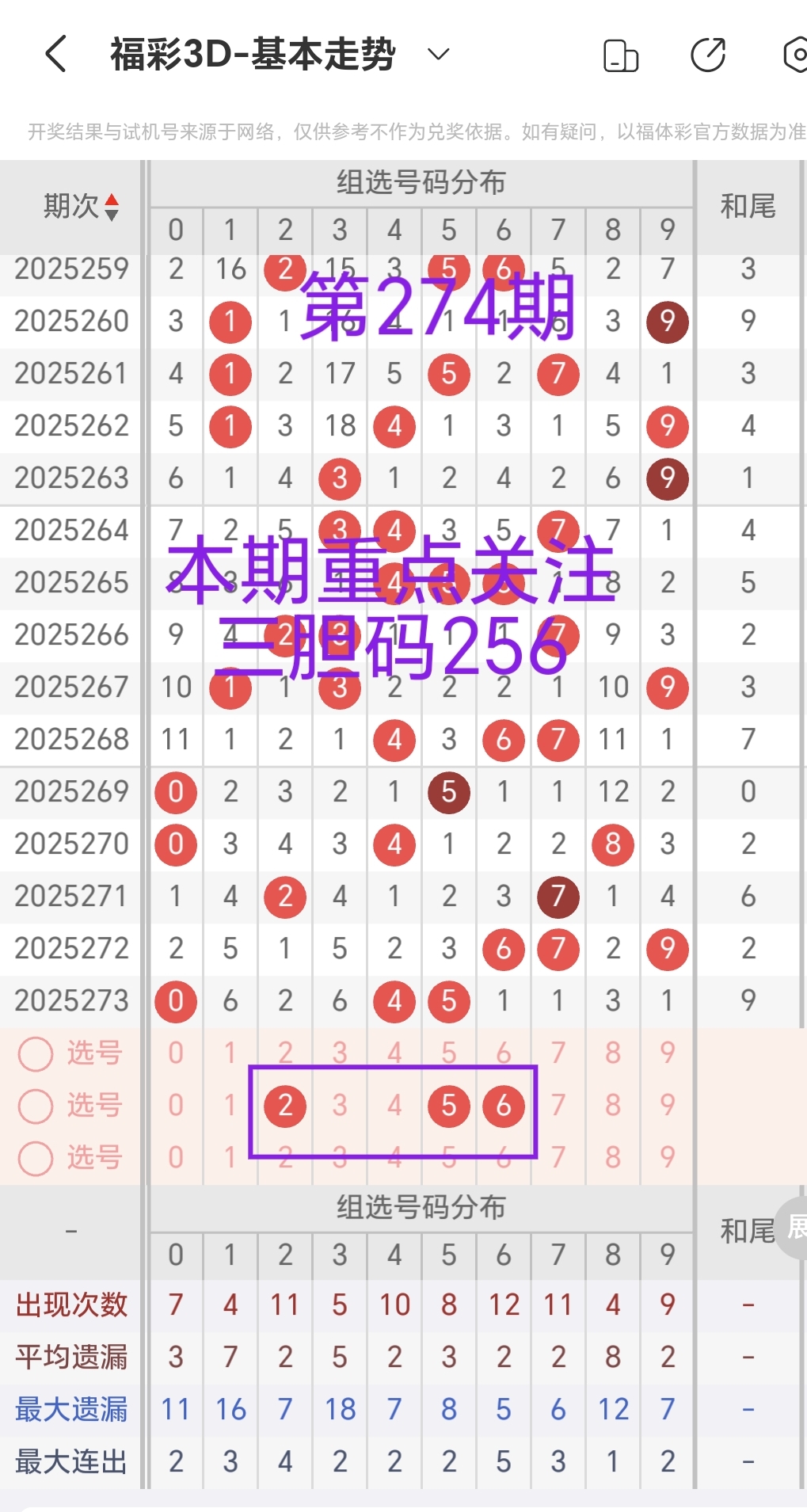 https://f.yddtiyu.com/info/1760514052341a879b68e-bd45-4b52-8cda-680625c7678d.jpg