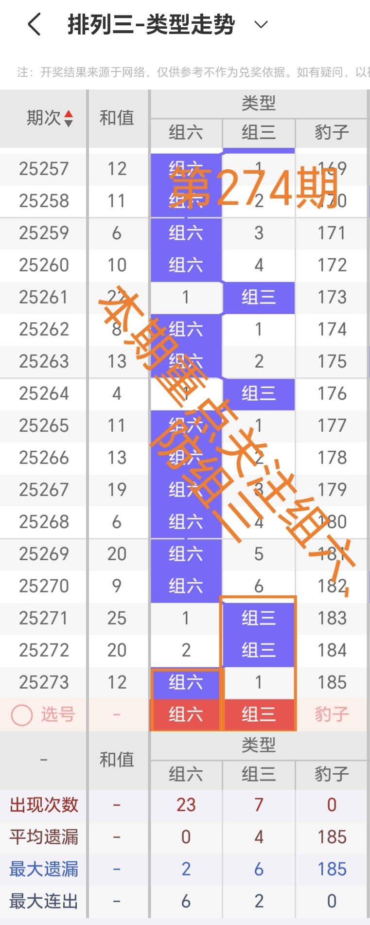 https://f.yddtiyu.com/info/1760514373248afe7c76e-c991-4dd0-93c9-ac1c9e532453.jpg