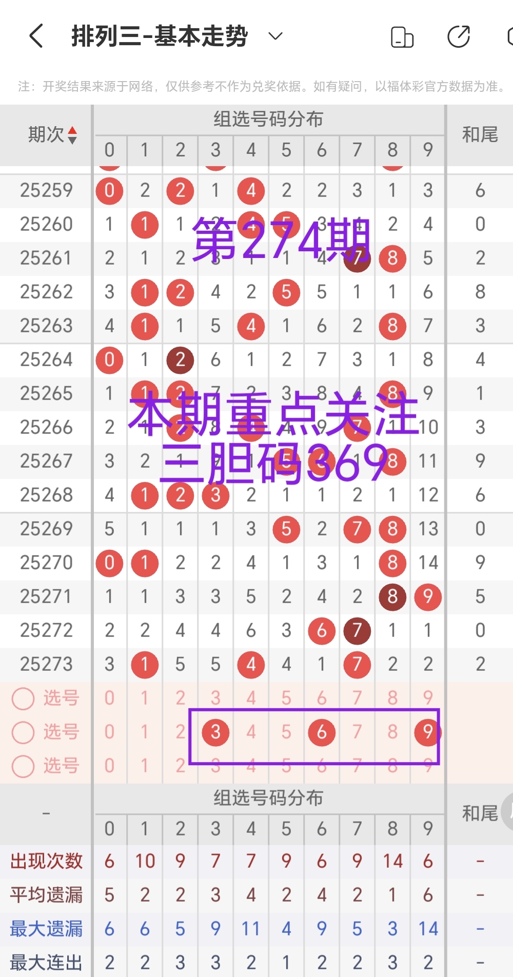https://f.yddtiyu.com/info/17605143891035819a316-2df1-47eb-bb41-6dad2055fca4.jpg