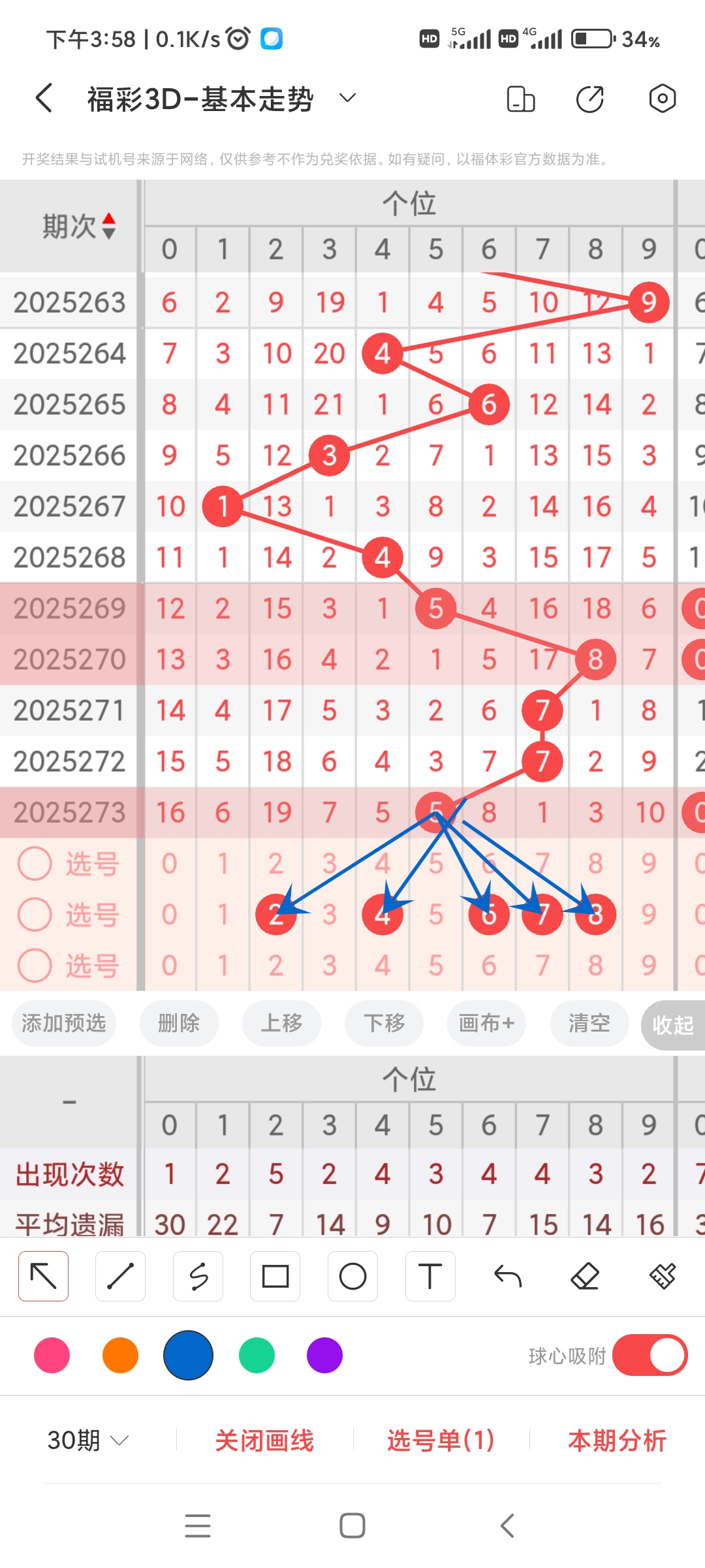 https://f.yddtiyu.com/info/17605158090013bcc671e-7c29-4229-950d-70e5a27e8892.jpg