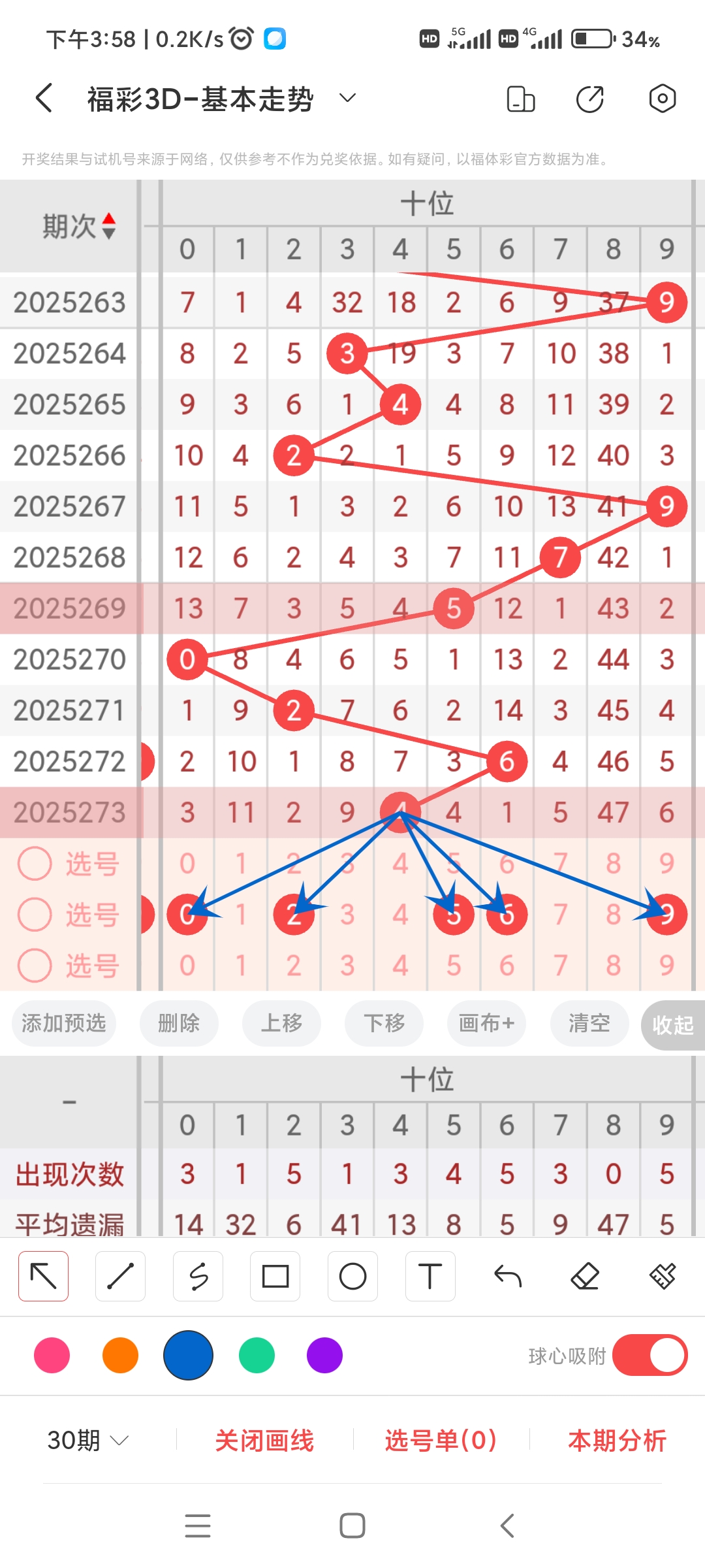 https://f.yddtiyu.com/info/17605158166967023229f-b1a4-4cbd-add1-a687a9f33fc9.jpg
