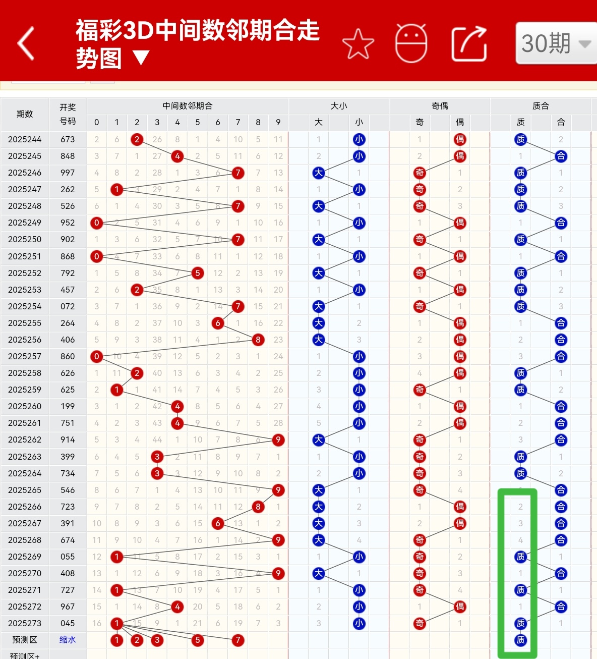 https://f.yddtiyu.com/info/1760516471464fc2d0d66-3127-4e03-9036-5e1b3127a0a9.jpg