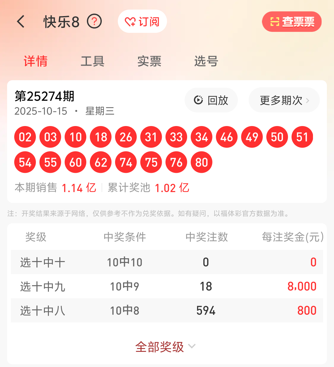 https://f.yddtiyu.com/info/17605381235270449d582-b4af-4ad5-8911-6fe38b0fa1bd.png
