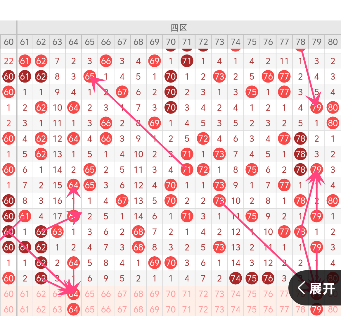 https://f.yddtiyu.com/info/17605386512926b0559b6-ff77-4b2f-a04d-4546bedec9b1.png