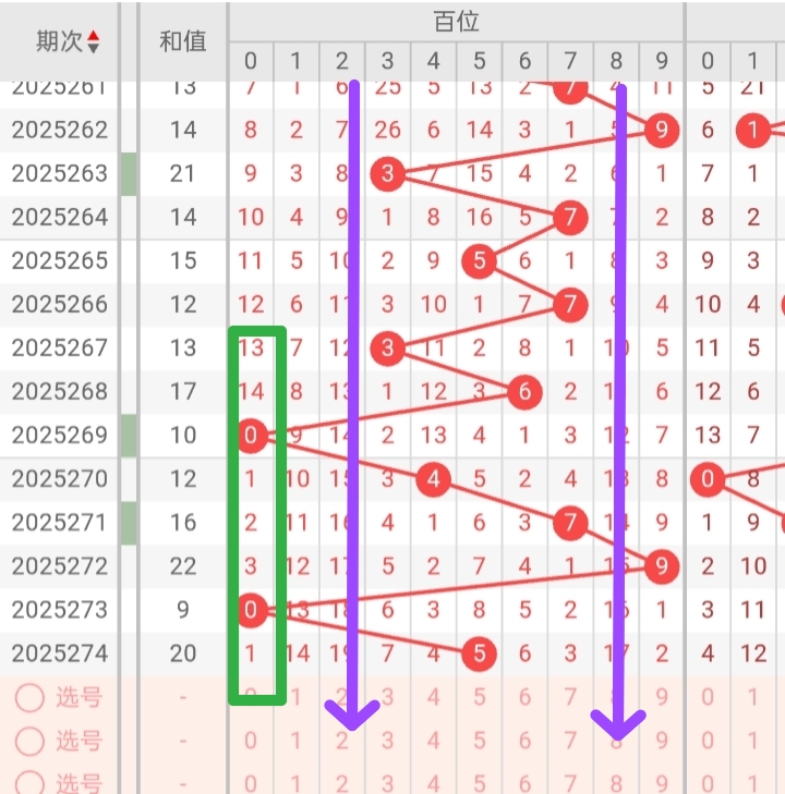 https://f.yddtiyu.com/info/1760542241465eb181cce-566b-410f-b83f-b0816af76e0e.jpg