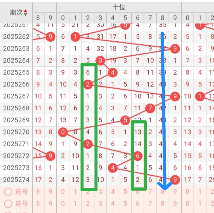 https://f.yddtiyu.com/info/176054258590057663031-9f8f-45c8-af16-ee367e06224b.jpg