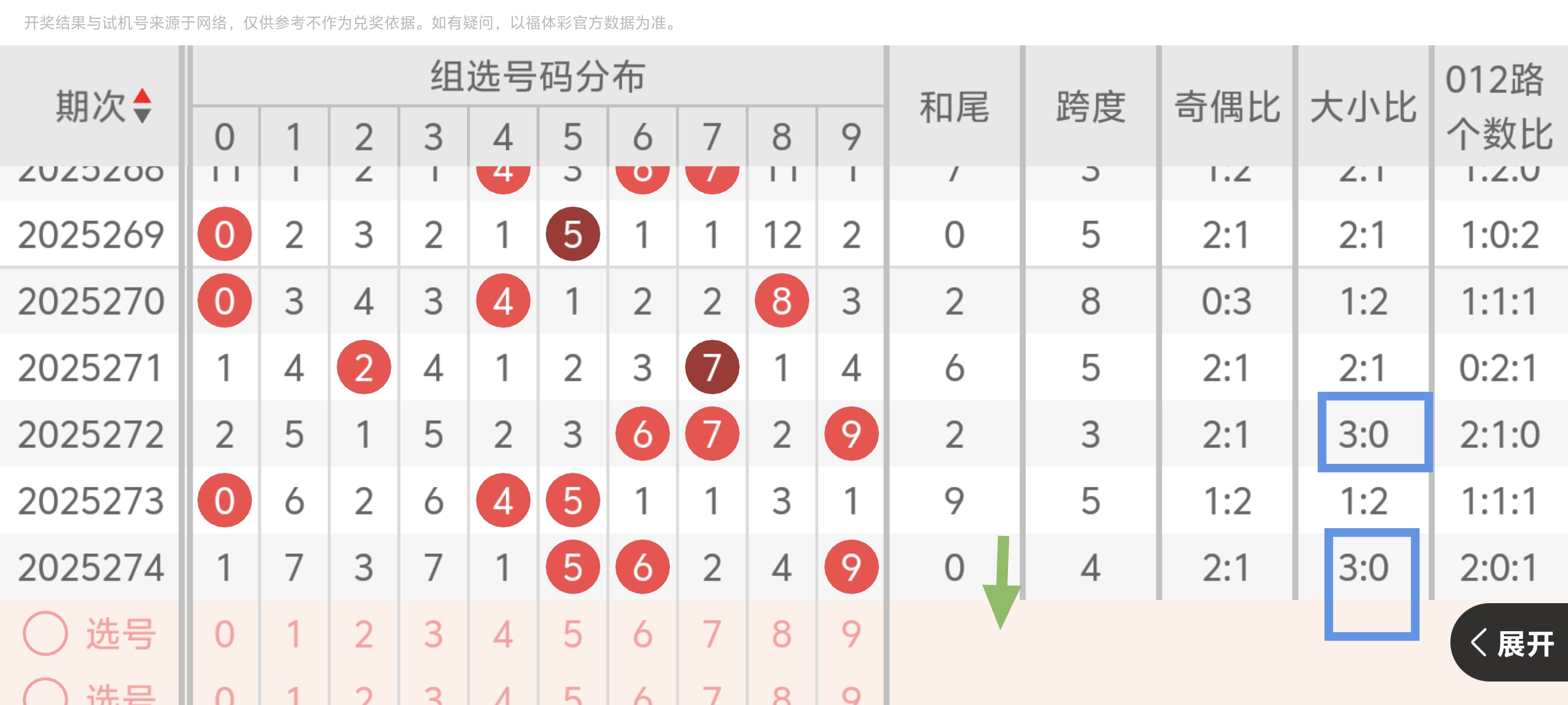 https://f.yddtiyu.com/info/1760543103320923f3d21-65a2-4291-a444-1537bb56a9bf.jpg