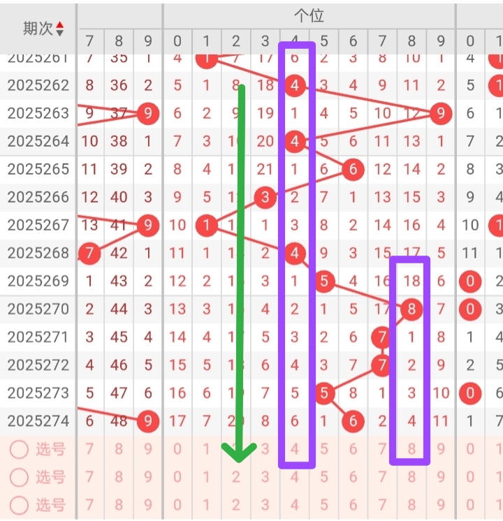 https://f.yddtiyu.com/info/1760543133069858a5479-abdb-4099-b5e0-a62c02c2d876.jpg