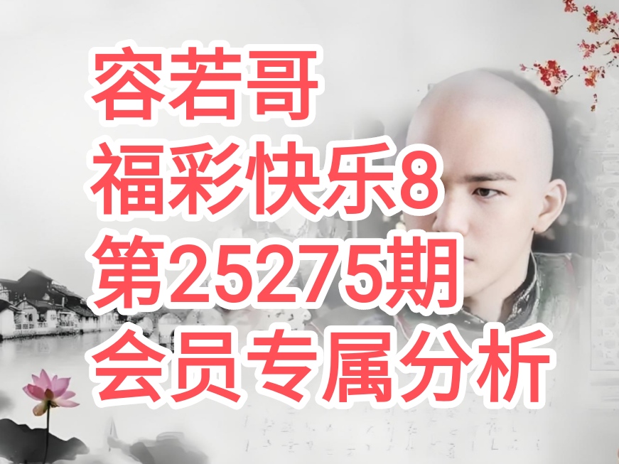 https://f.yddtiyu.com/info/176057242619902a625b8-2586-41df-a3f4-4cef08915bf6.jpg