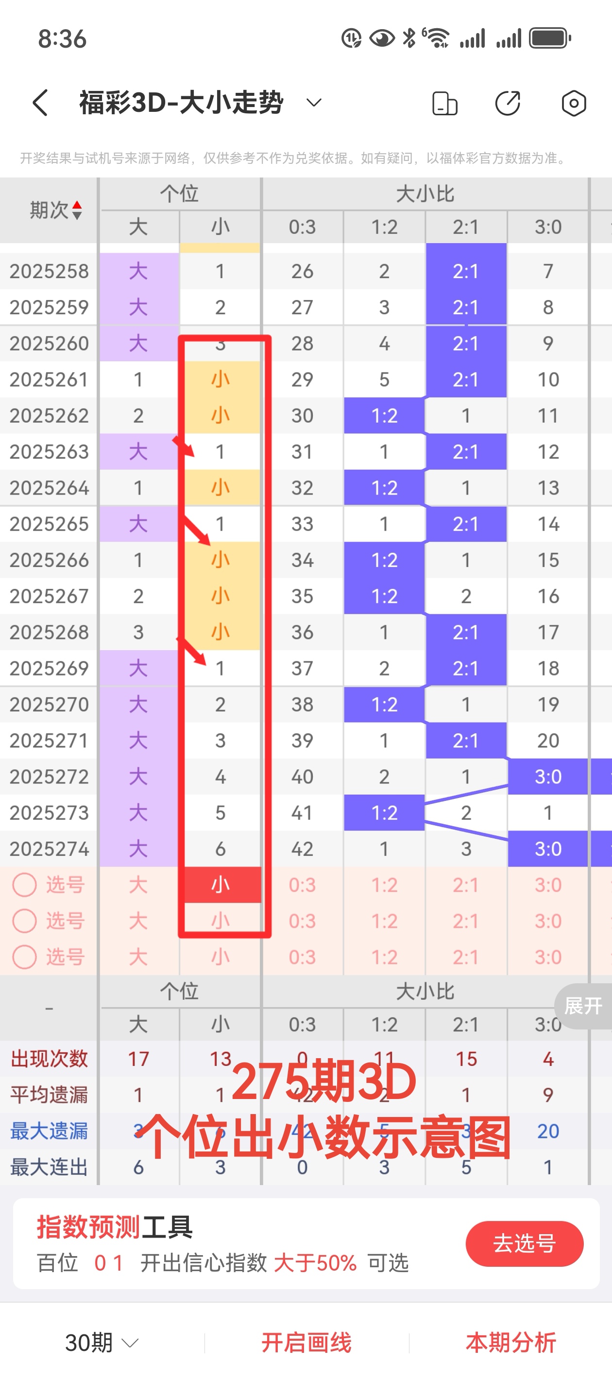 https://f.yddtiyu.com/info/17605755595562178badf-5e63-487e-b324-8b288e77e2c0.jpg