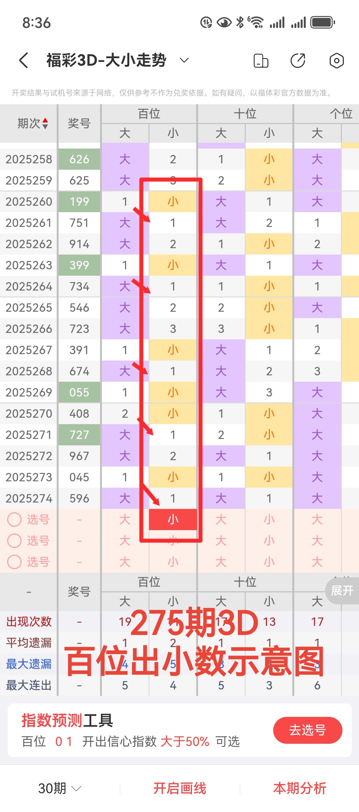 https://f.yddtiyu.com/info/1760575588230185cc76b-ec51-4522-86fd-48afc319ba02.jpg