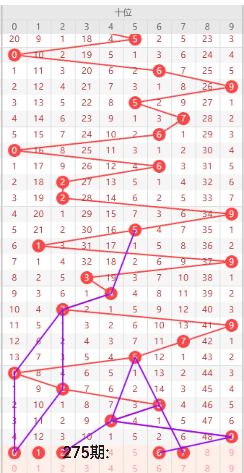 https://f.yddtiyu.com/info/176057783244639d9b41e-5021-4fec-ba5f-86f09df3de63.jpg
