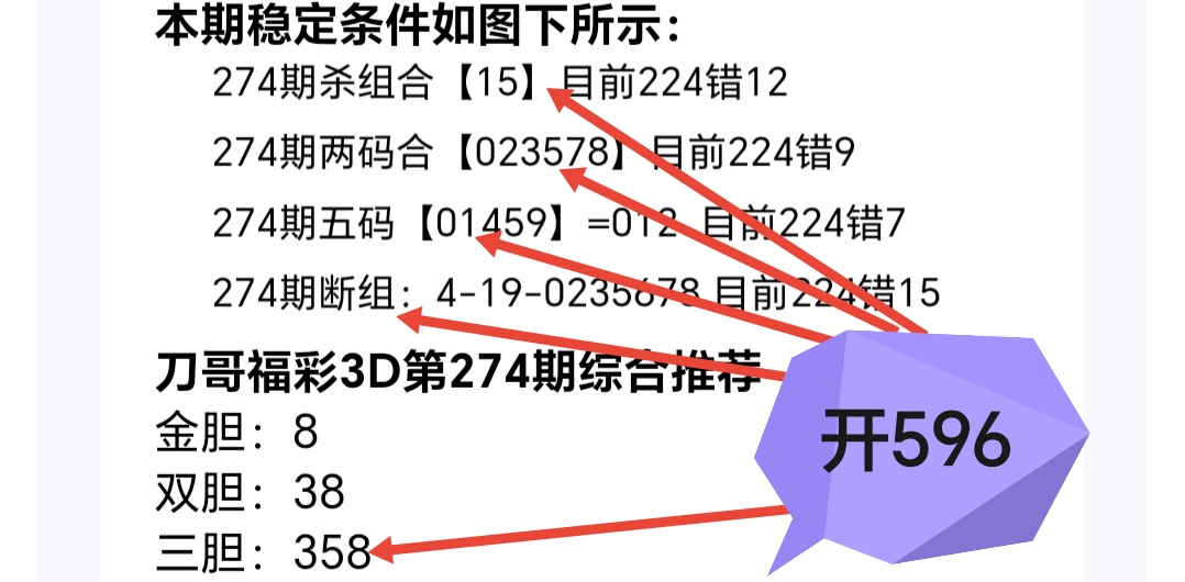 https://f.yddtiyu.com/info/1760578741395216495d3-3208-4695-b27f-d702b0d56f6b.jpg