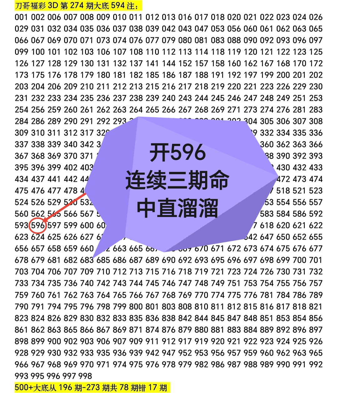 https://f.yddtiyu.com/info/17605787495163b06ff36-8a0f-4d87-9dee-279e2a6a3647.jpg