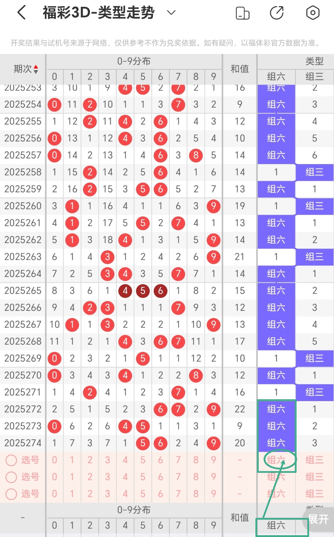 https://f.yddtiyu.com/info/176057881664671aa1470-a6c7-4bd8-991c-1608bc5967a0.jpg