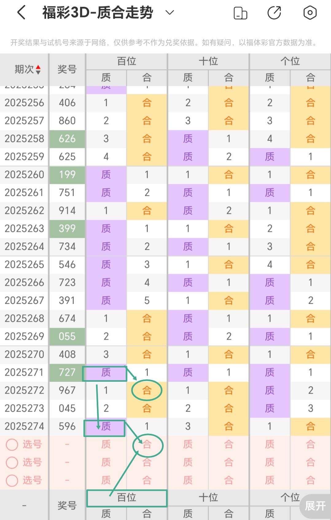 https://f.yddtiyu.com/info/17605788429574ad1e37b-0c7d-484d-be4e-b7422a41cbcb.jpg