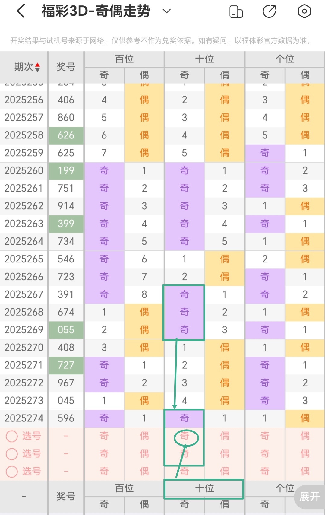 https://f.yddtiyu.com/info/1760578852824395a1a90-9b84-47ec-8775-7814237d551d.jpg