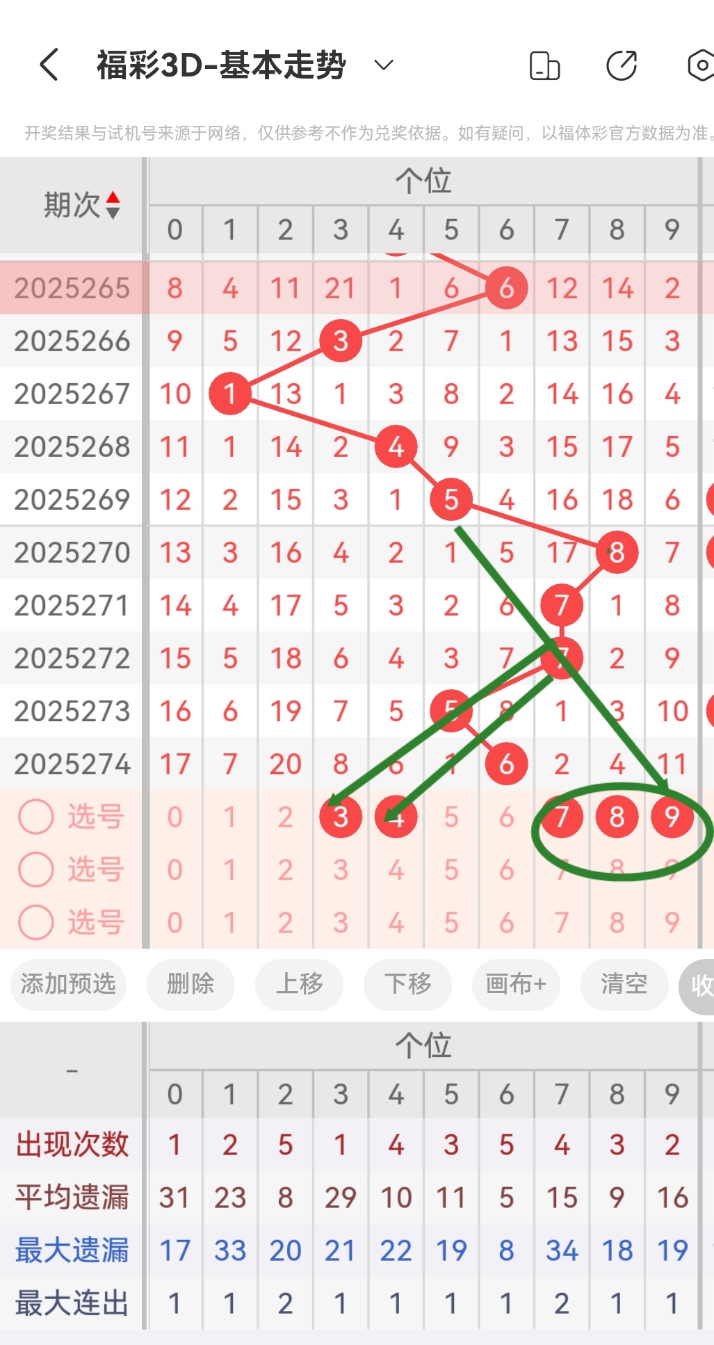 https://f.yddtiyu.com/info/176057939432360e32f9b-5378-4582-896b-798e707396ee.jpg