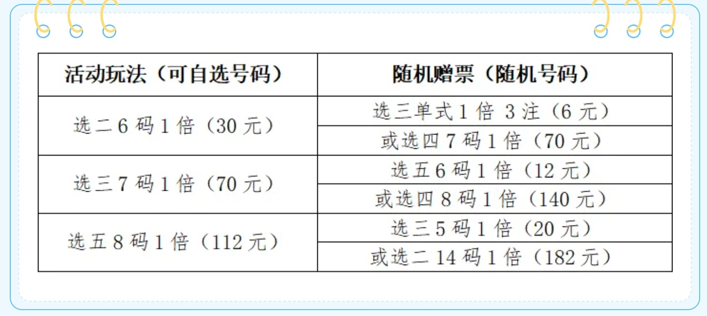 https://f.yddtiyu.com/info/176058069954452cf7968-3b97-4ba9-9040-c354e0fc1867.jpg