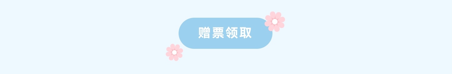 https://f.yddtiyu.com/info/176058070846966a48205-74e0-465e-97da-a6945d5c07ba.jpg