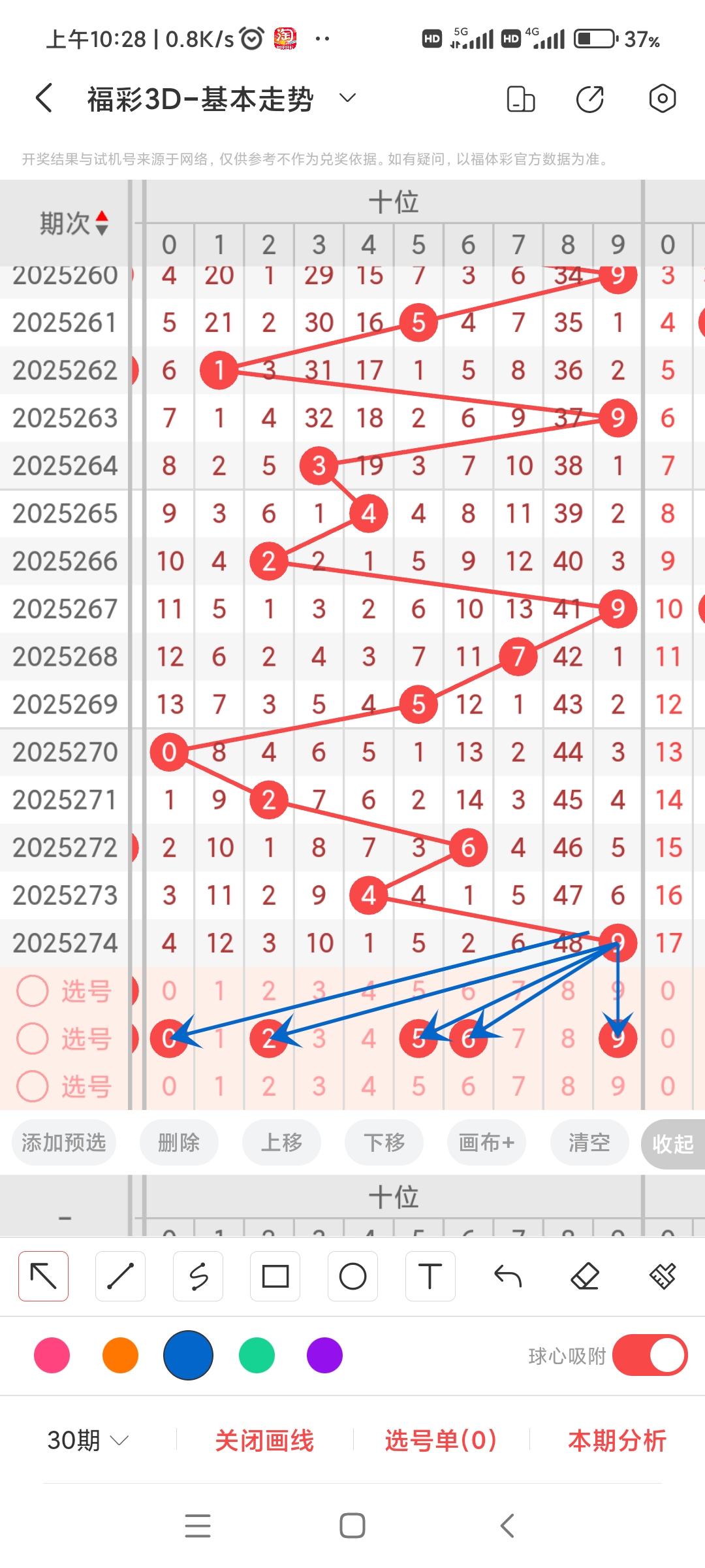 https://f.yddtiyu.com/info/176058249507375f66310-68de-4781-afc3-46ecfe7a798b.jpg
