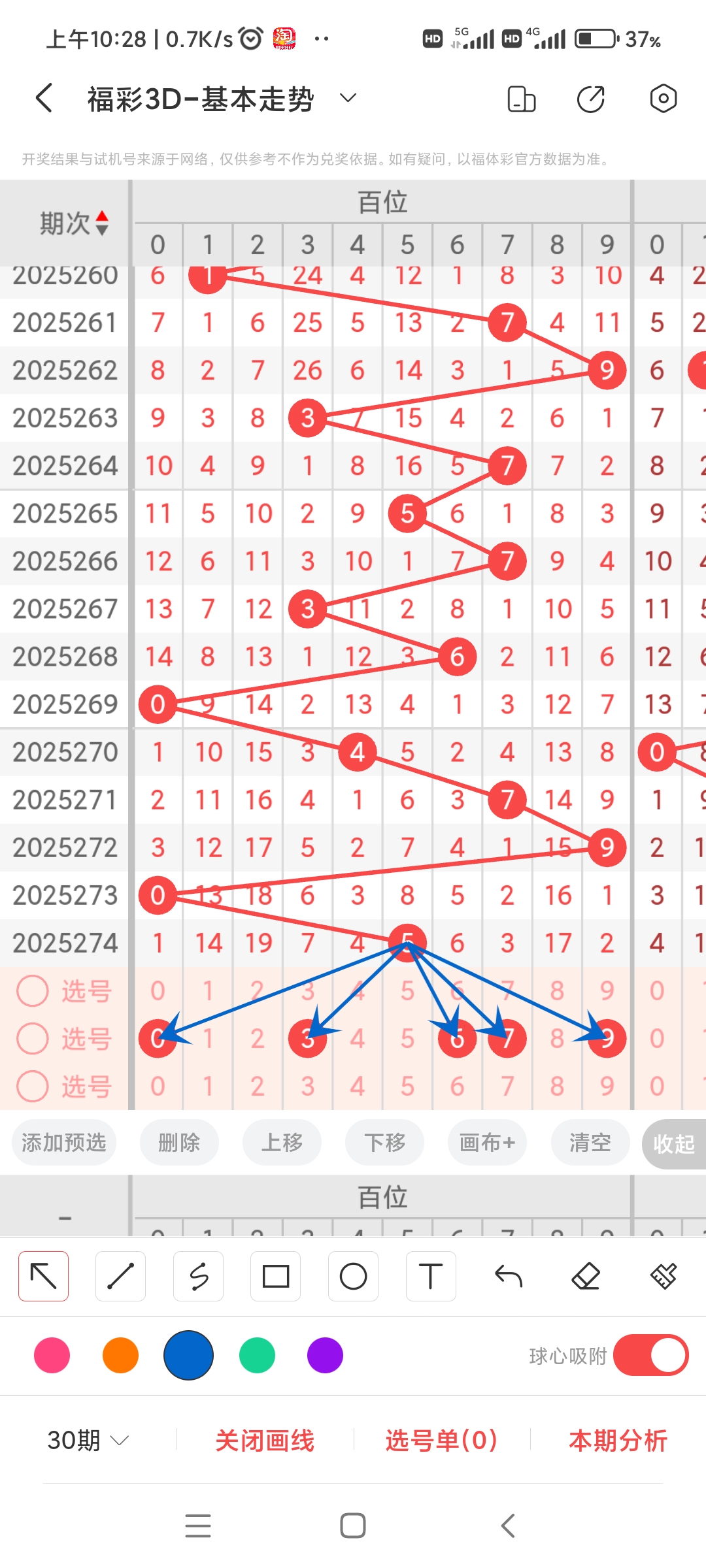 https://f.yddtiyu.com/info/1760582510669d62f51f4-0b88-44ba-89e0-149a0d63977d.jpg