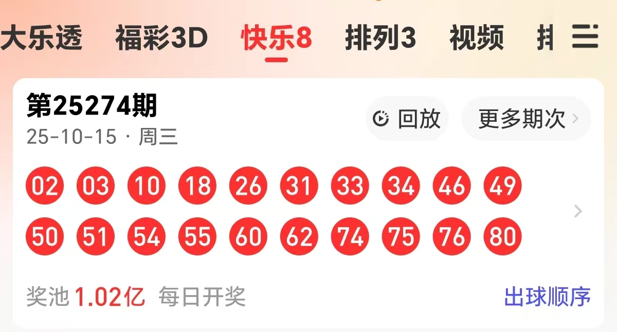 https://f.yddtiyu.com/info/176058466728992e80c8d-b60b-4caf-8cd0-899024179e3e.jpg