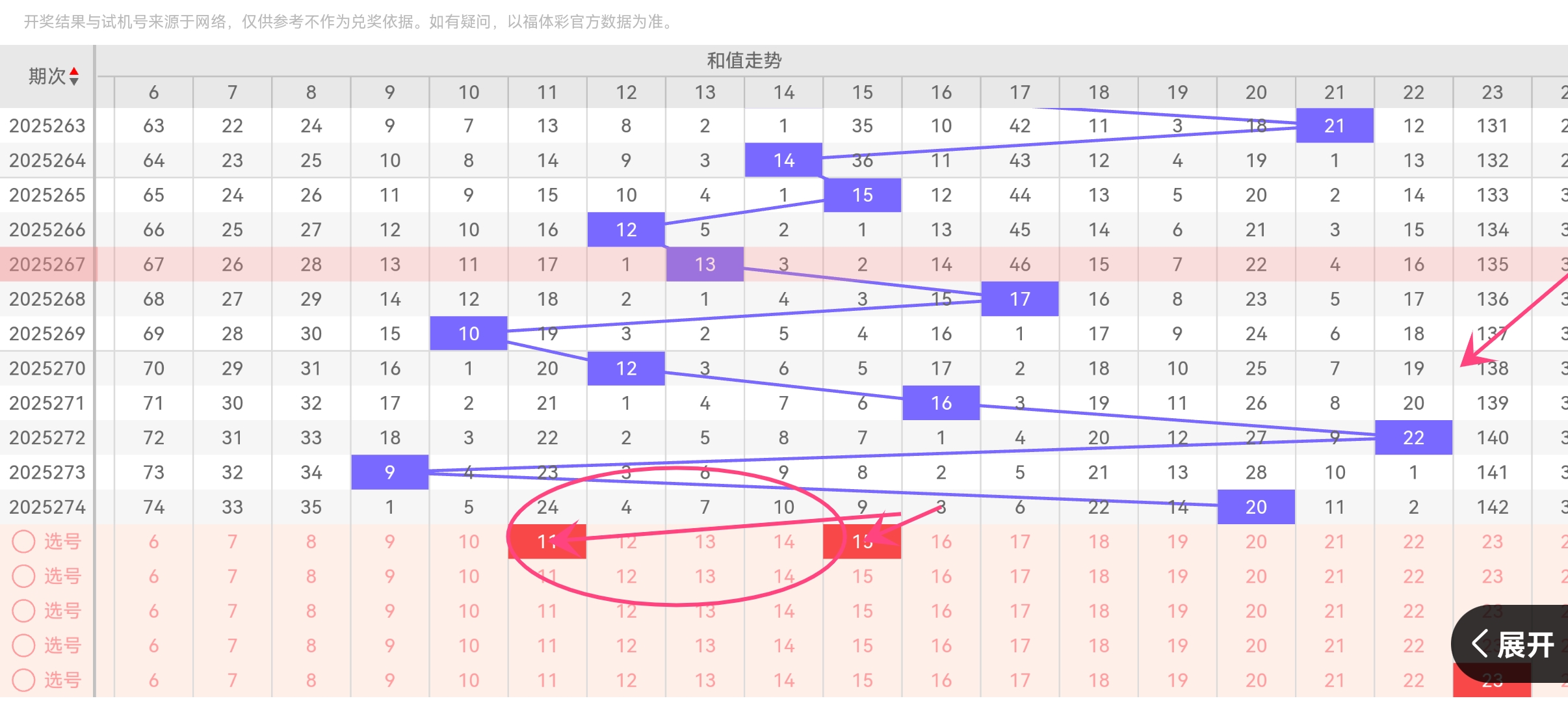 https://f.yddtiyu.com/info/176058702915541ae27fc-03eb-45d9-8565-20046c9bf109.jpg